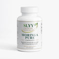 Moringa Pure