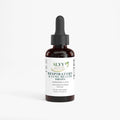 Respiratory & Lung Health Drops