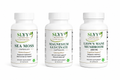 Slyy Essentials