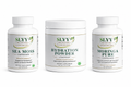 Daily Foundation Bundle