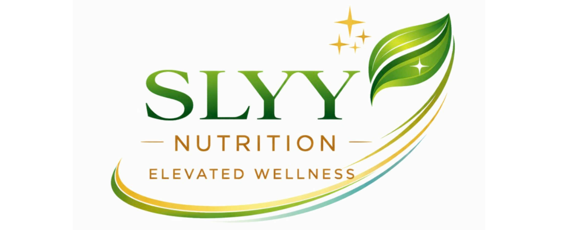 Slyy Nutrition 